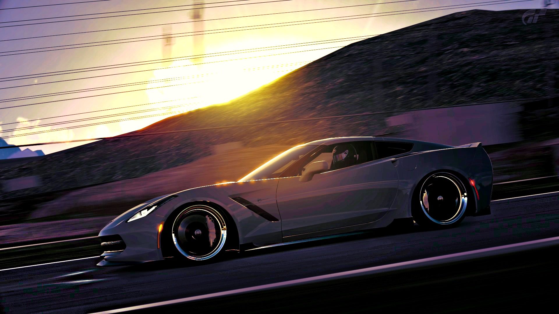 MatRot3-Sunrise2-C7Corvette1.jpg