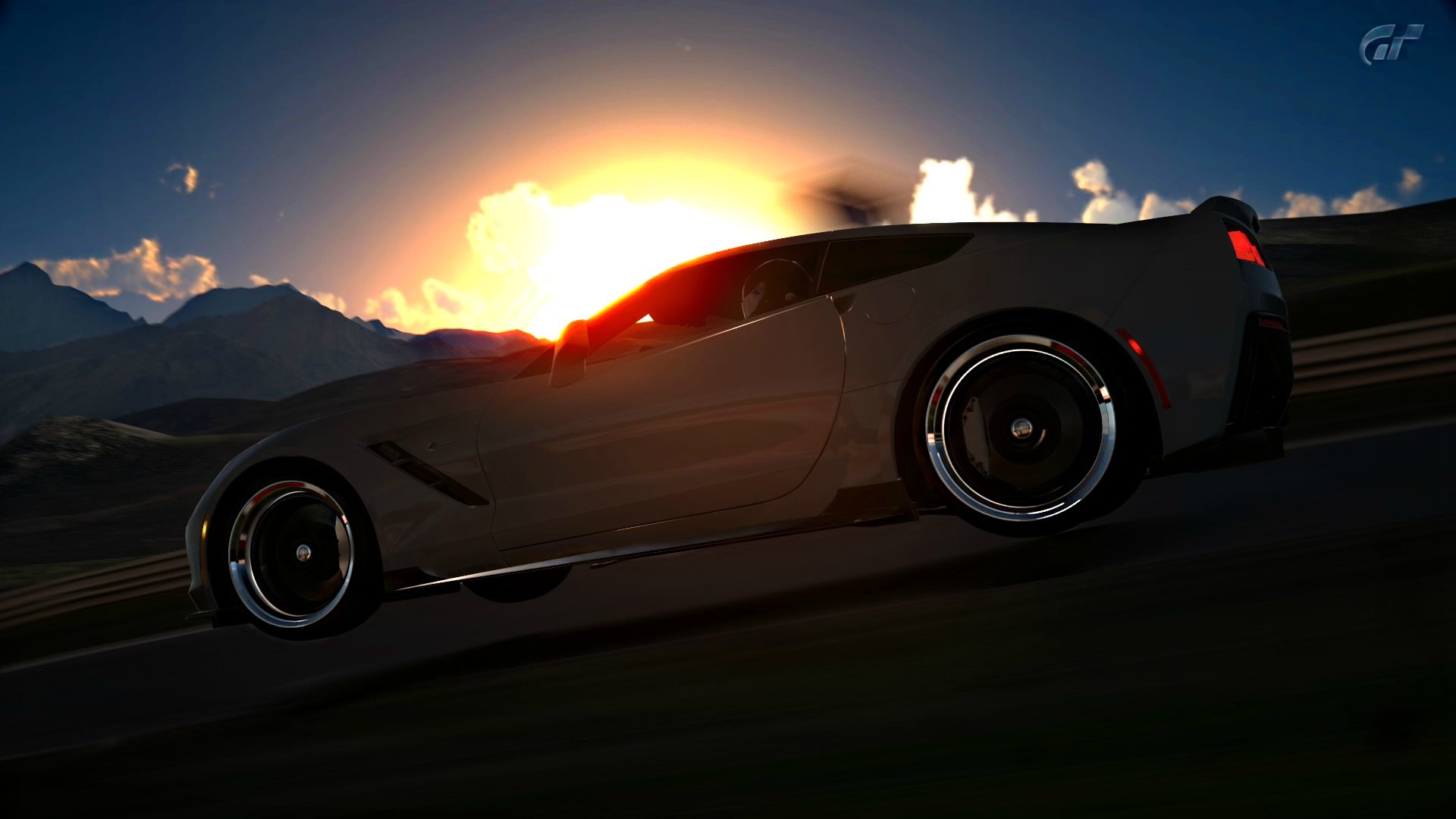 MatRot8-Sunrise6-C7Corvette1.jpg