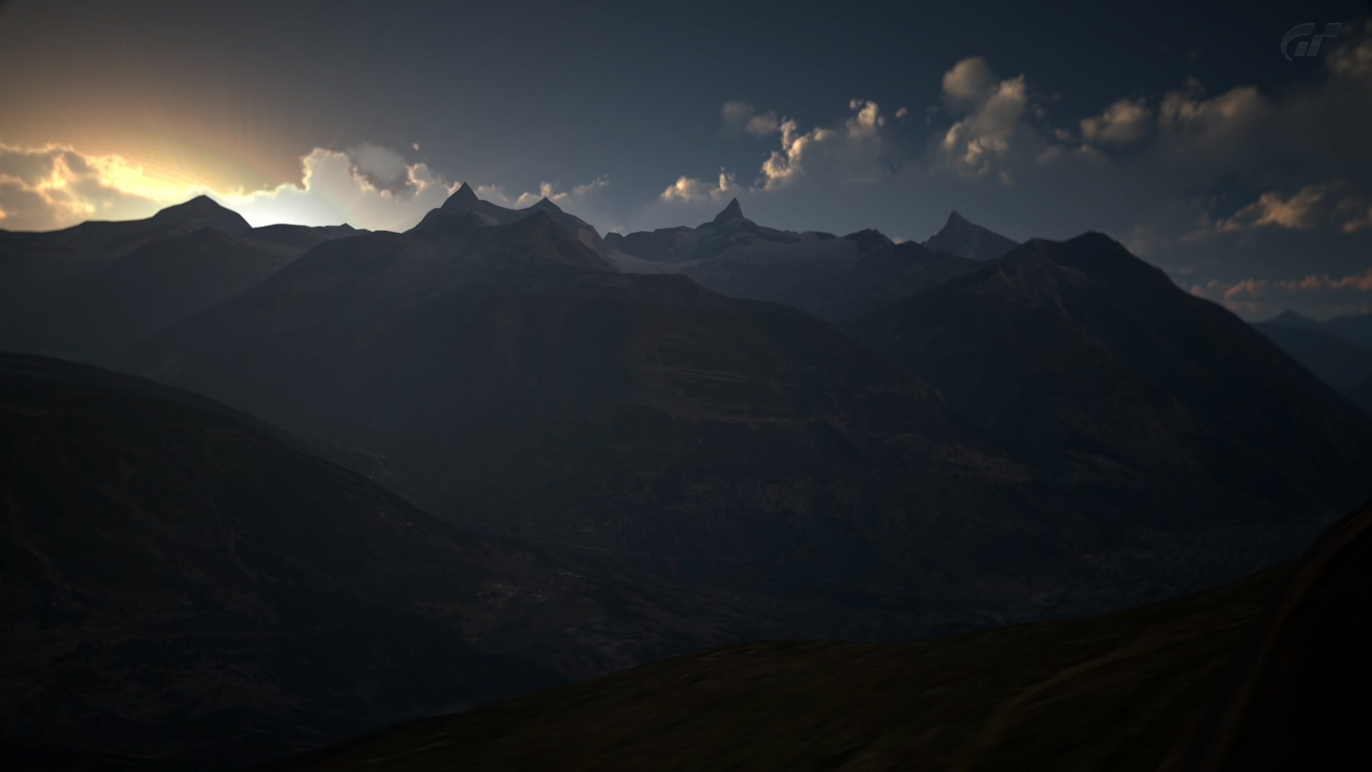 Matterhorn Dristelen _14.jpg