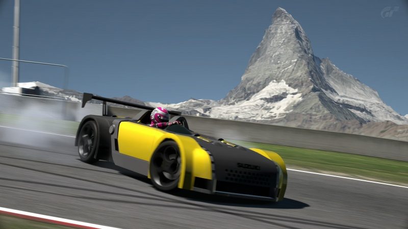 Matterhorn Short Track_2.jpg