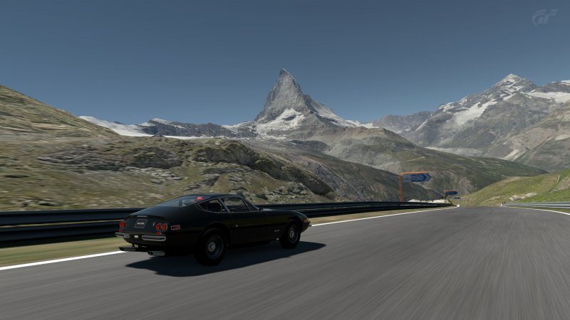 Matterhorn_ Риффельзее.jpg