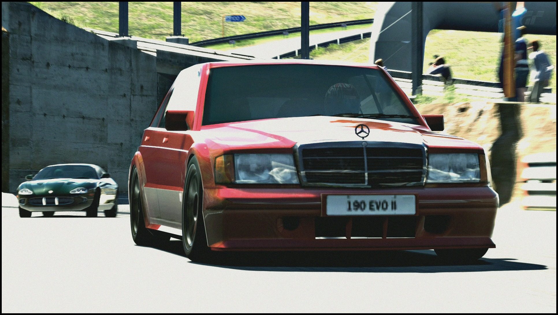 MattRott4-190Evo_Mercedes.jpg