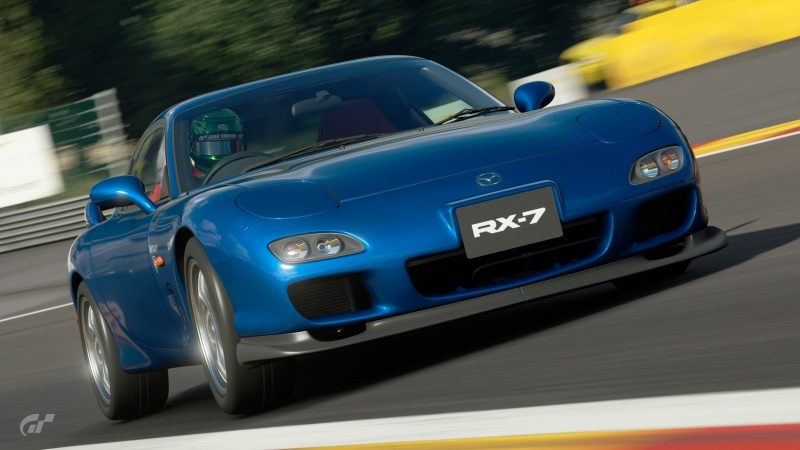 Maz RX-7(FD) SpiritR 2002 51.jpg