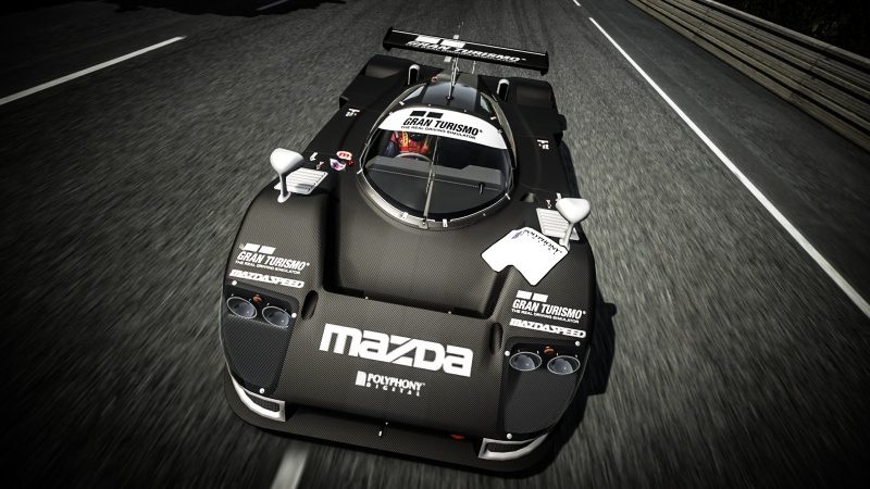 Mazda 787 4.jpg