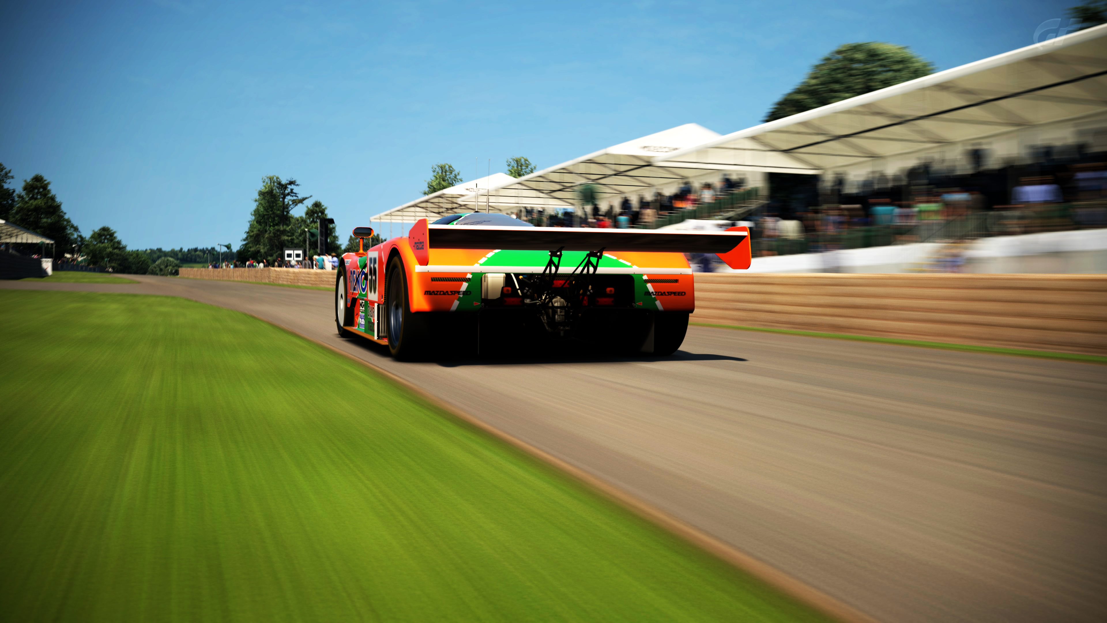 Mazda 787b 2.jpg