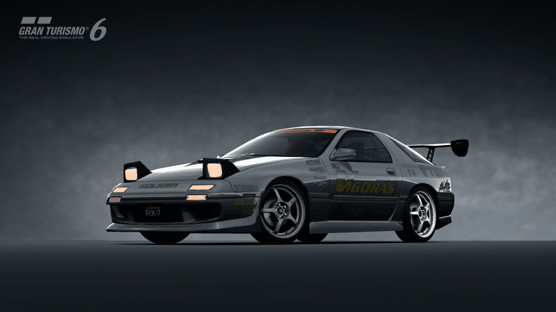 Mazda BP Falken RX-7 '03 - standard cleanup.png