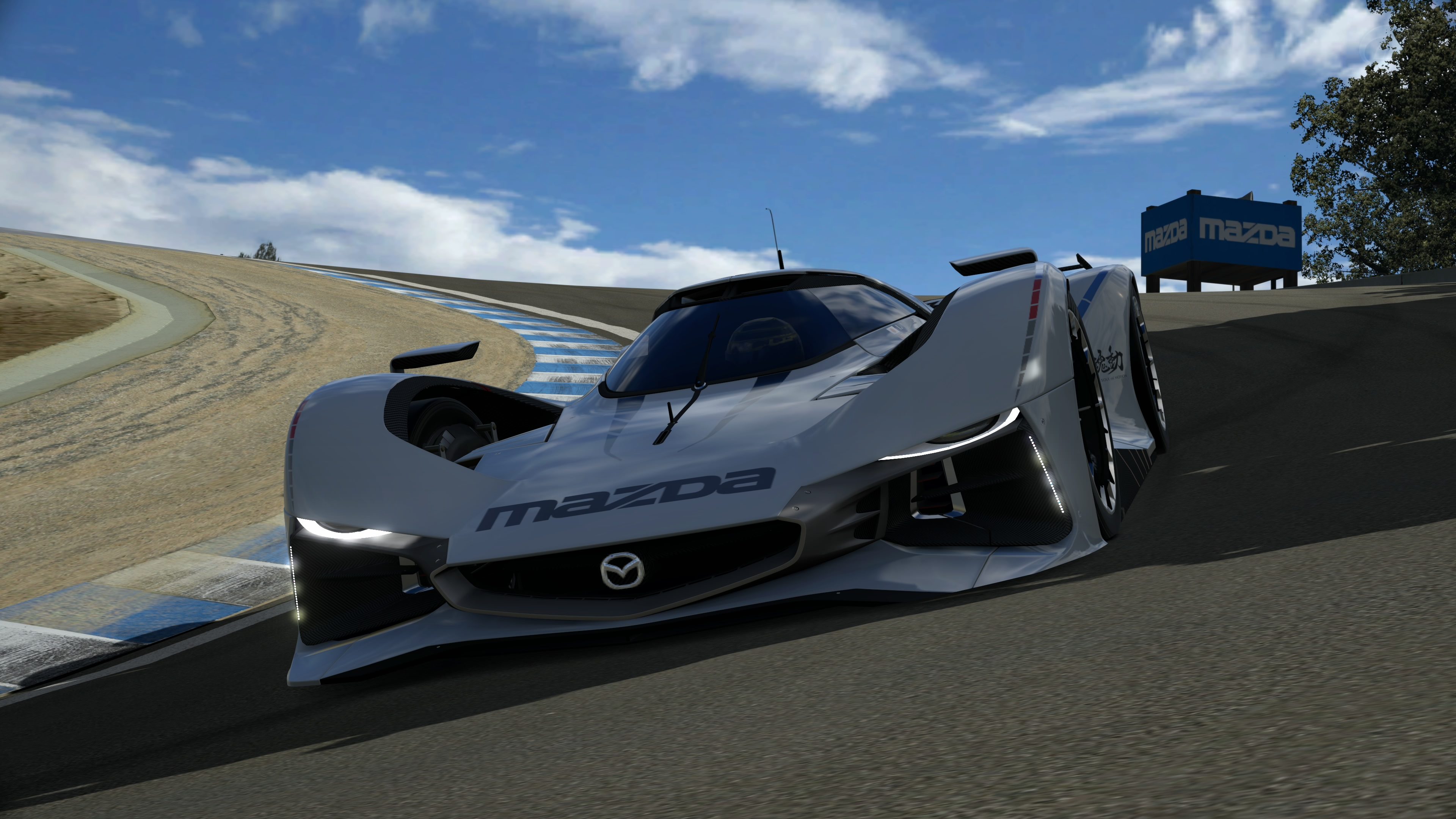 Mazda Raceway Laguna Seca _4.jpg