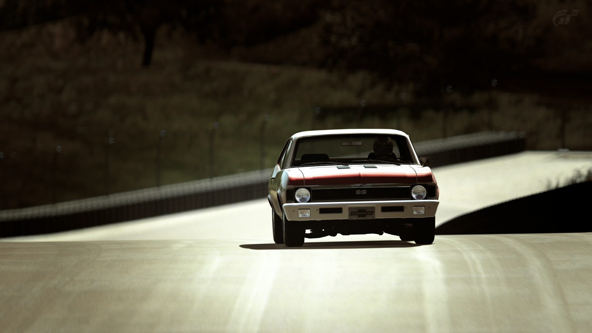 Mazda Raceway Laguna Seca.jpg