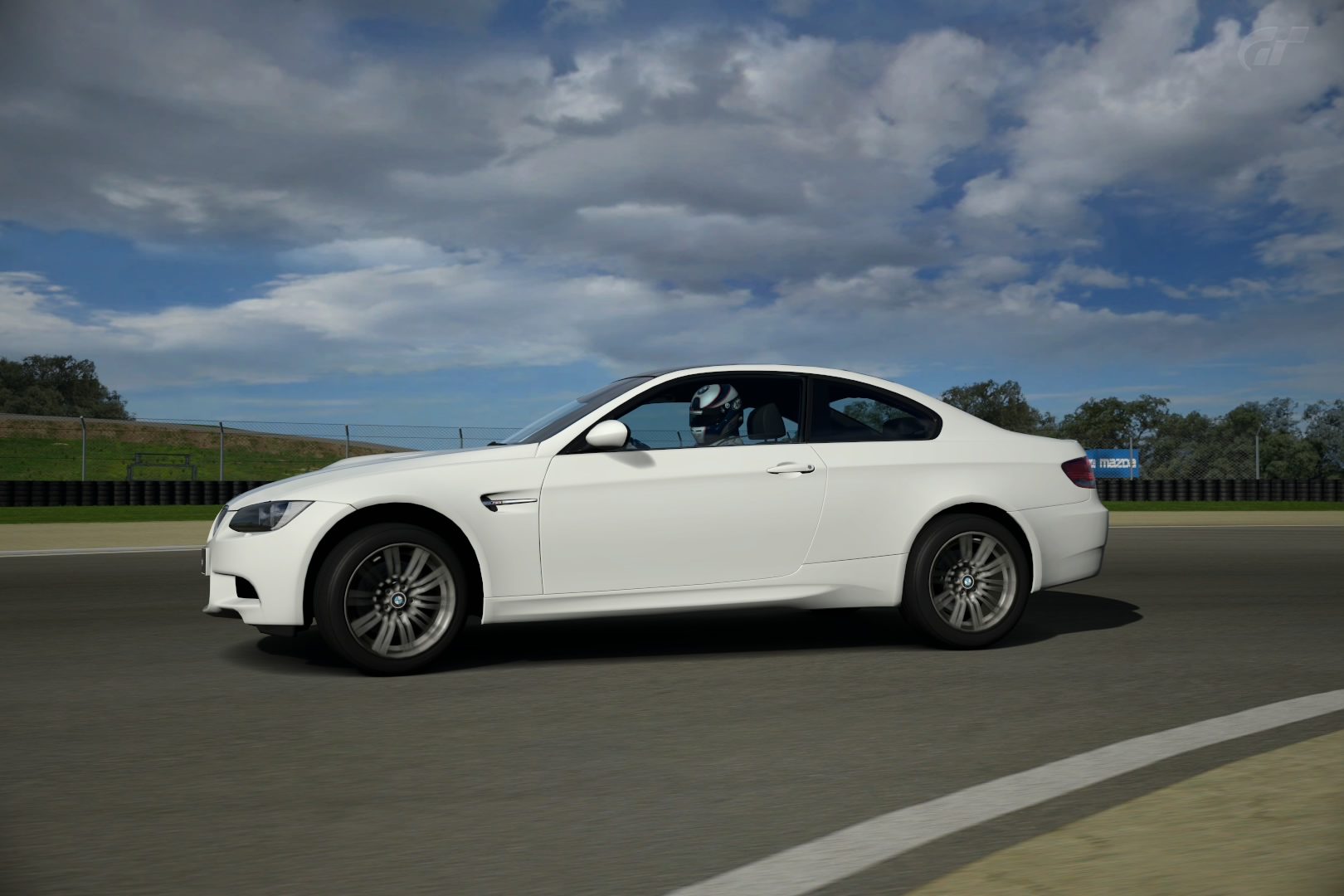 Mazda Raceway Laguna Seca.jpg