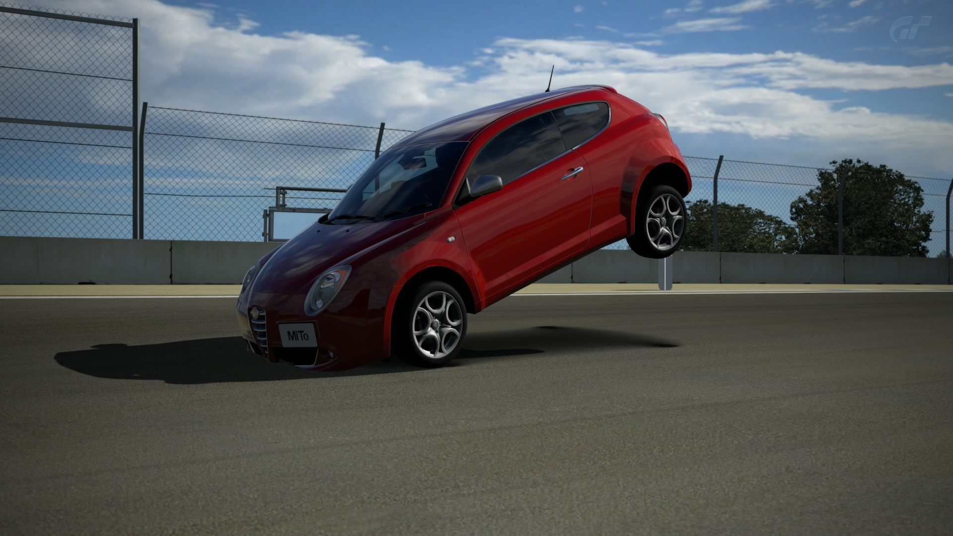 Mazda Raceway Laguna Seca.jpg