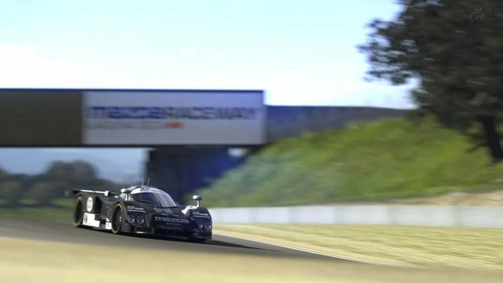 Mazda Raceway Laguna Seca.jpg