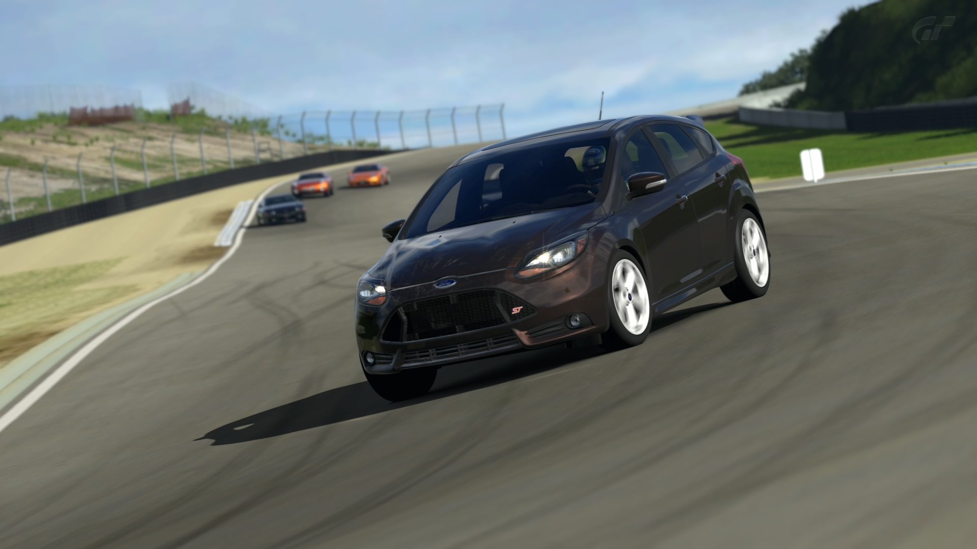 Mazda Raceway Laguna Seca.jpg