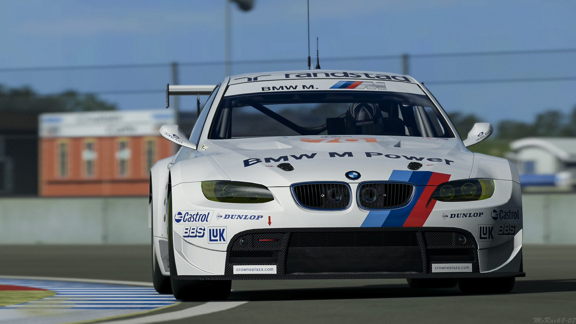 Mazda Raceway Laguna Seca m3 test1.jpg