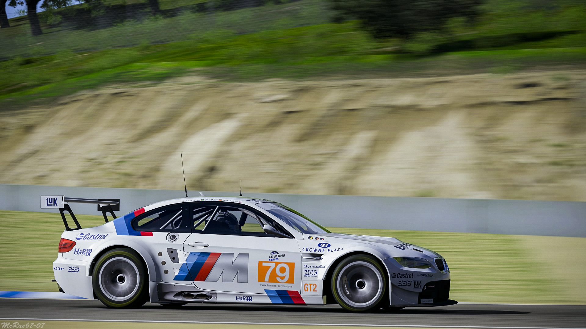 Mazda Raceway Laguna Seca m3 test2.jpg