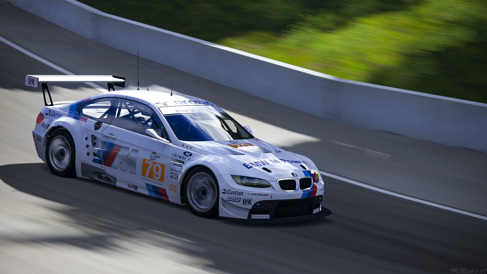 Mazda Raceway Laguna Seca m3 test3.jpg