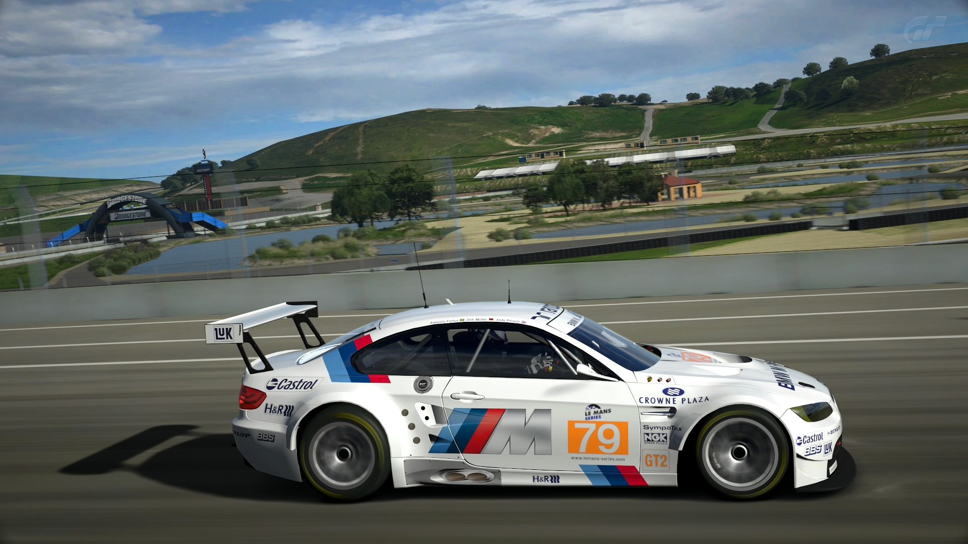 Mazda Raceway Laguna Seca_1.jpg