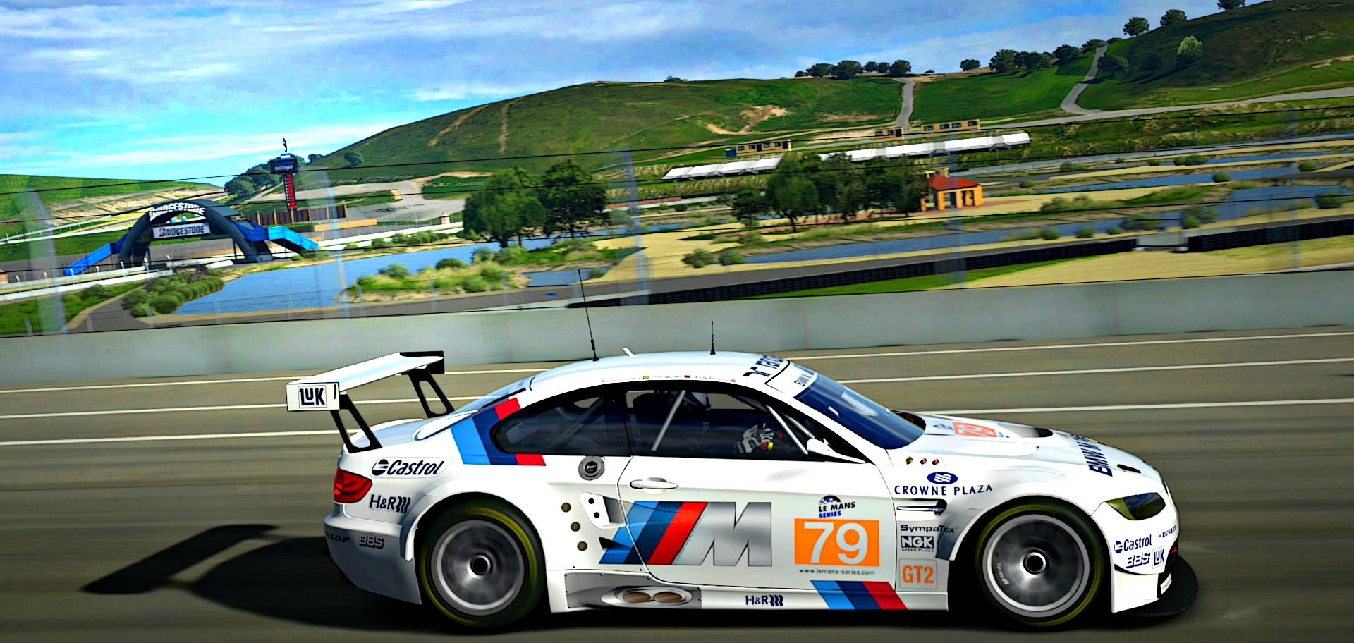 Mazda Raceway Laguna Seca_1.jpg