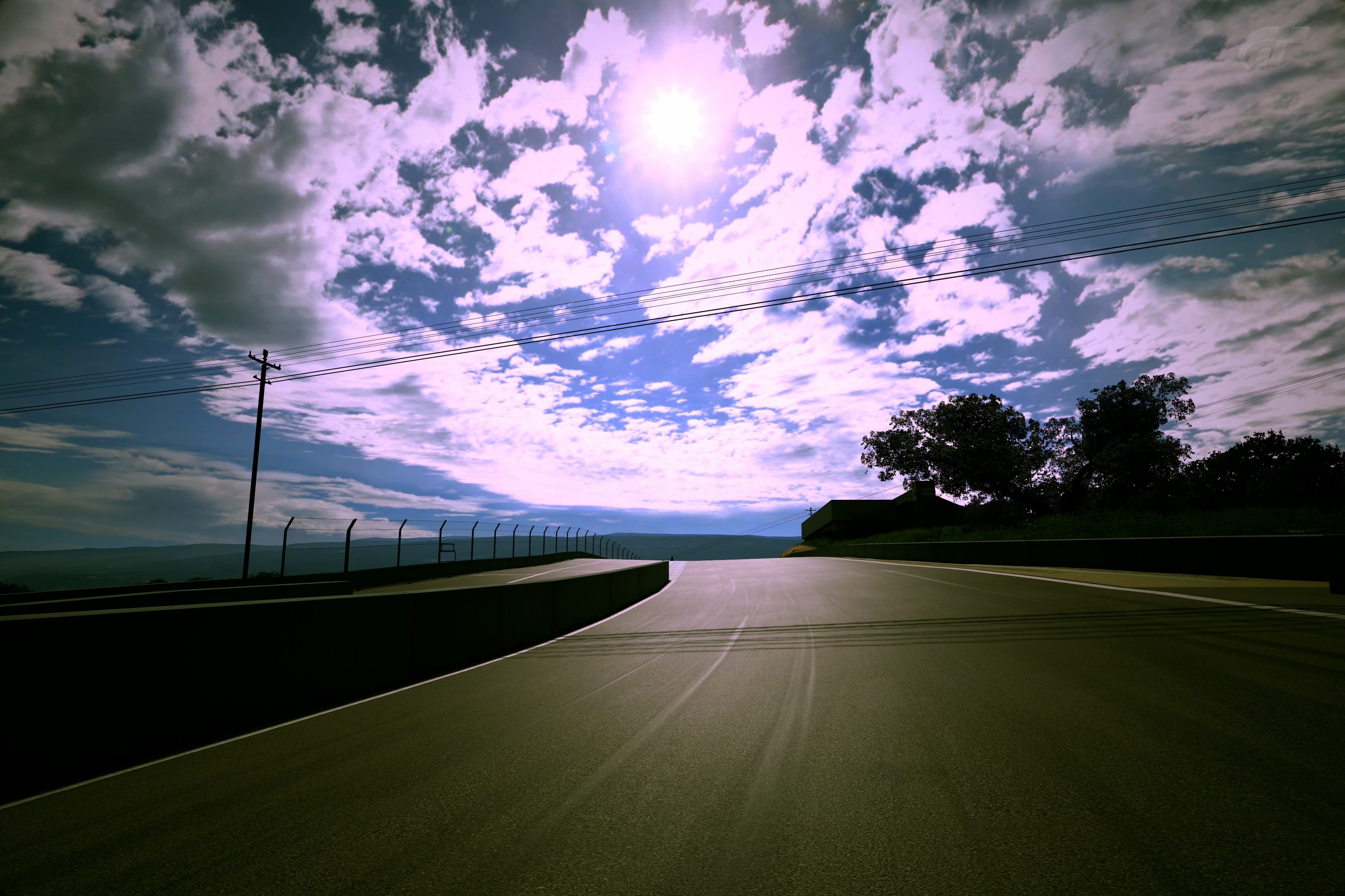 Mazda Raceway Laguna Seca_1.jpg