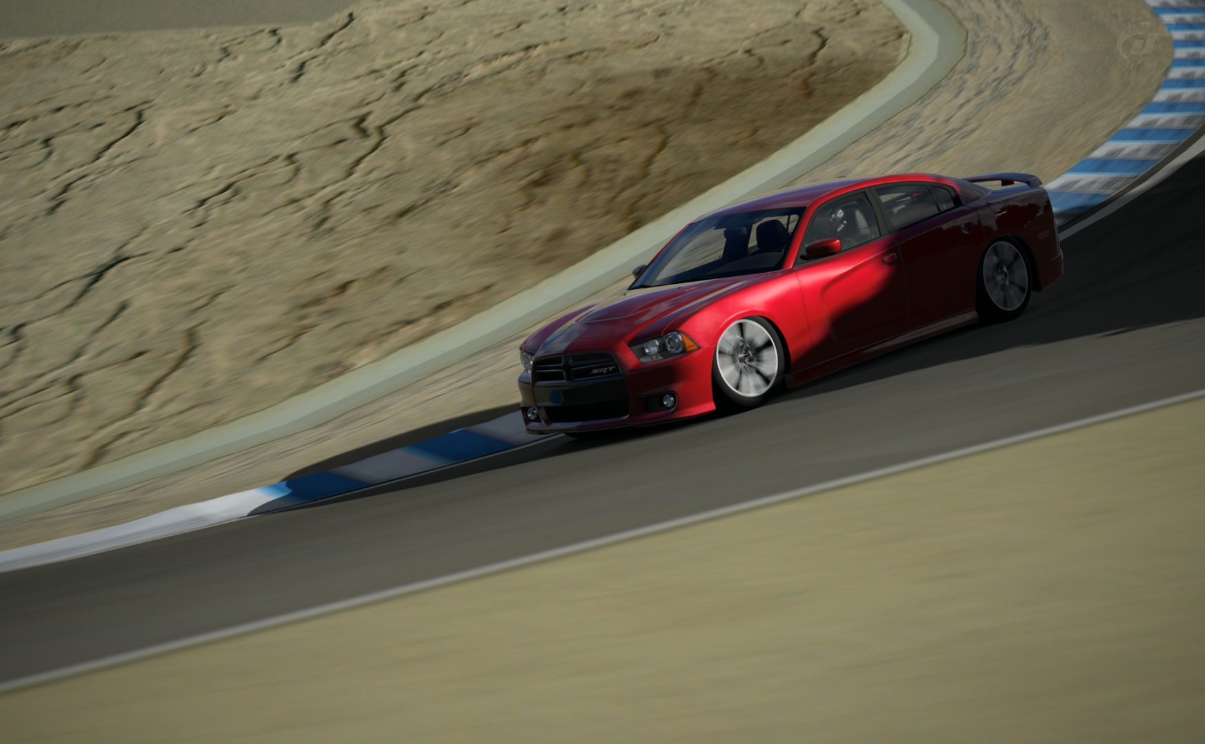 Mazda Raceway Laguna Seca_1.jpg