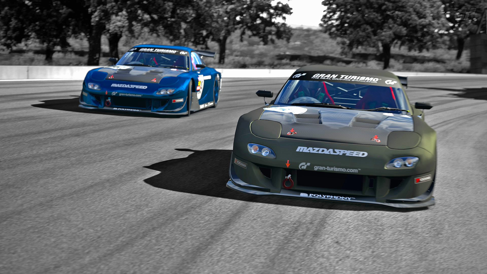 Mazda Raceway Laguna Seca_10.jpg