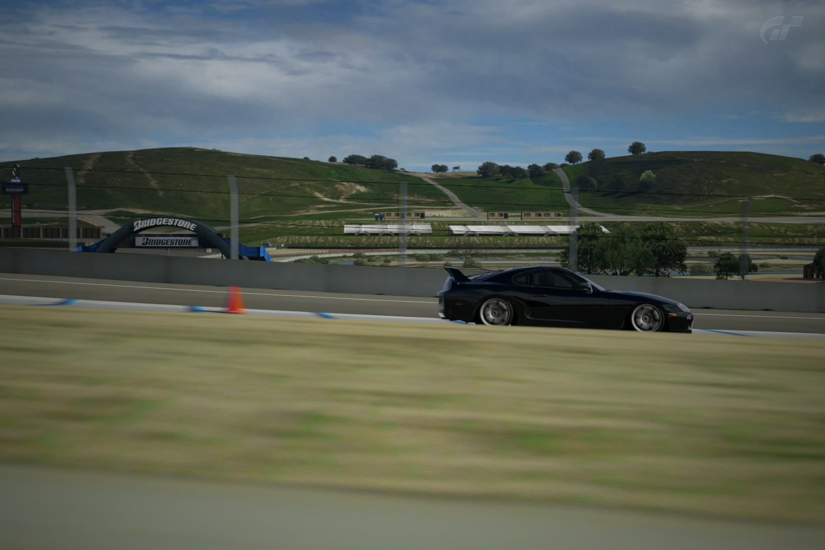 Mazda Raceway Laguna Seca_12.jpg