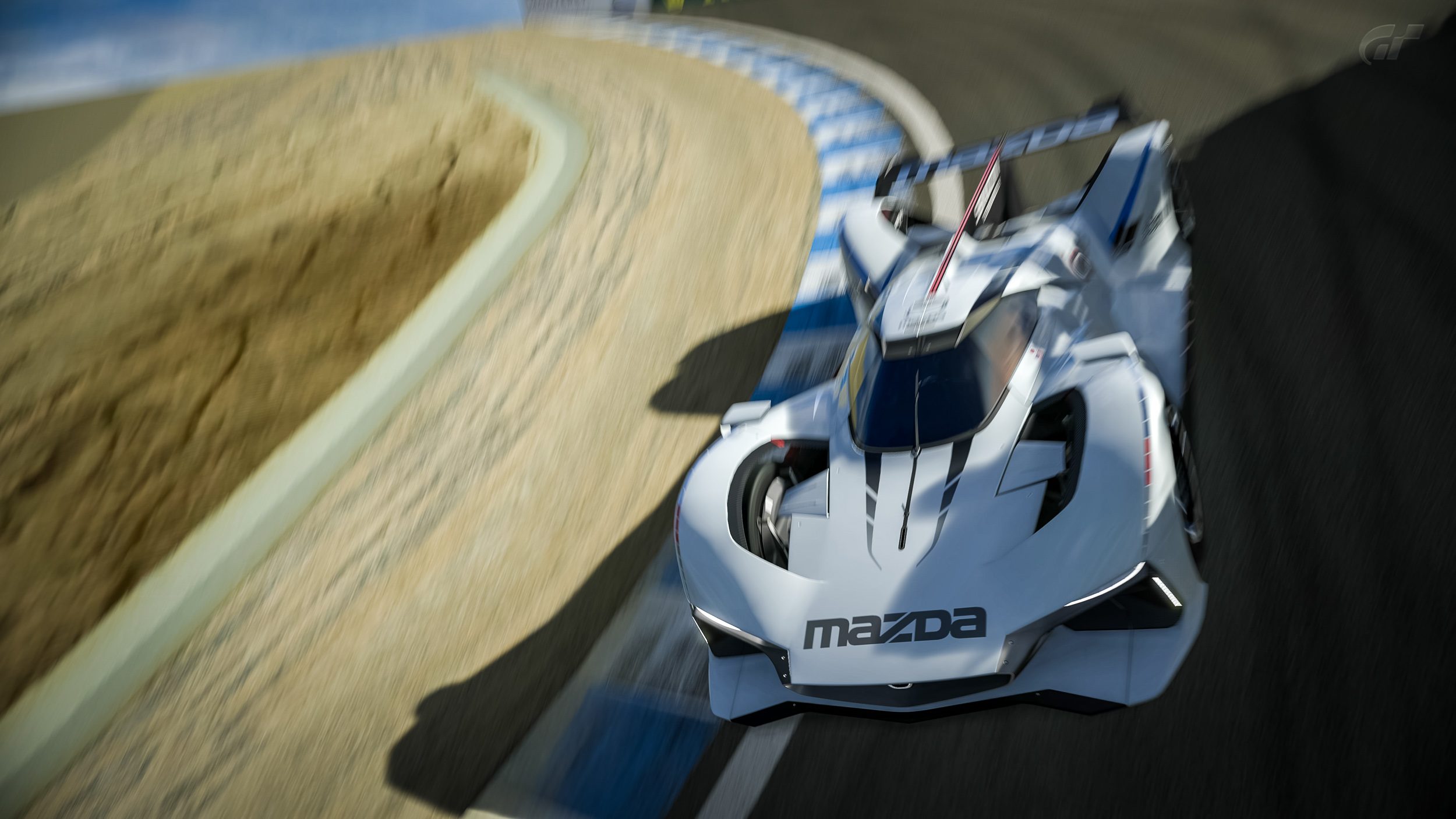 Mazda Raceway Laguna Seca_16.jpg