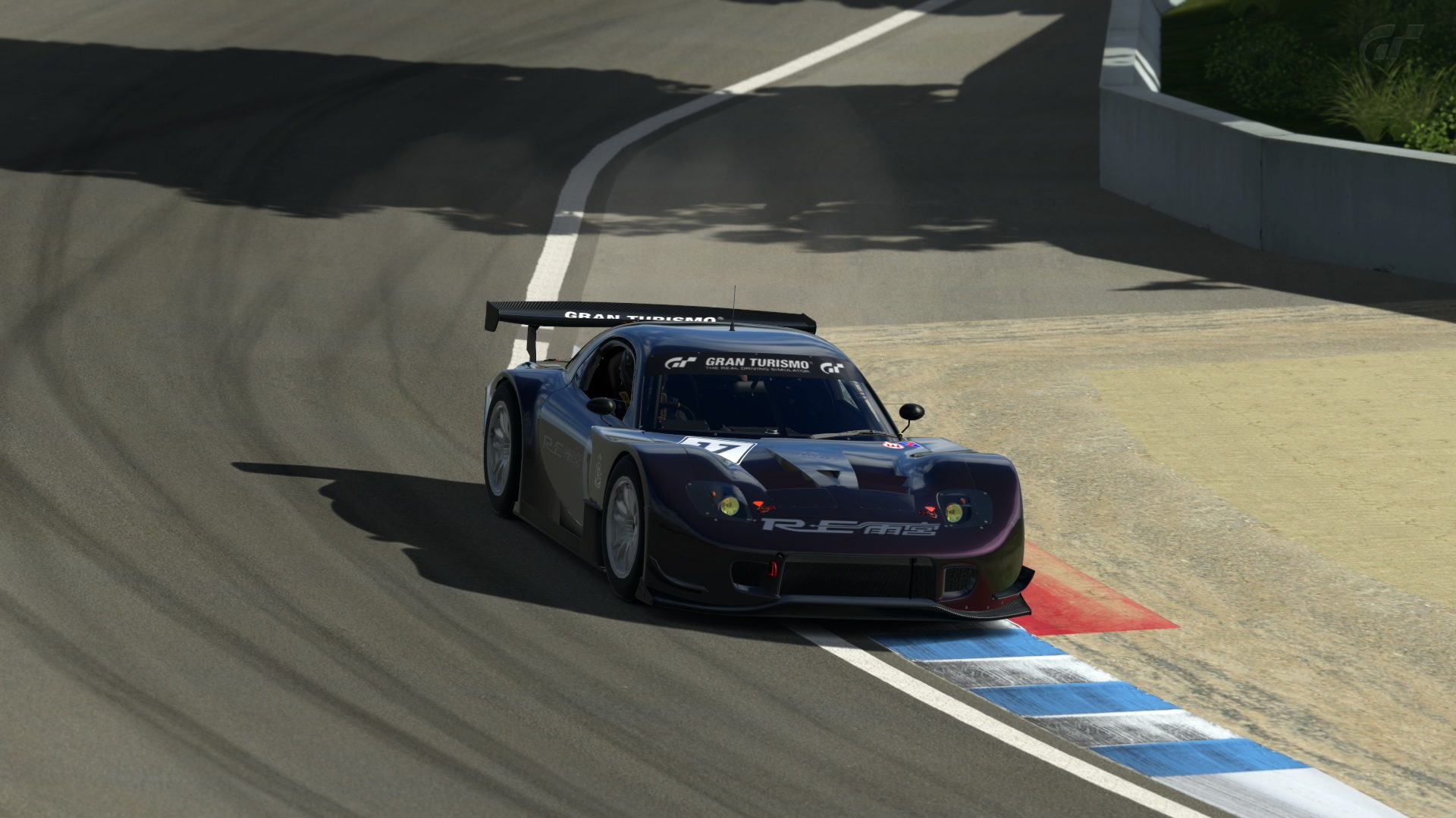 Mazda Raceway Laguna Seca_18