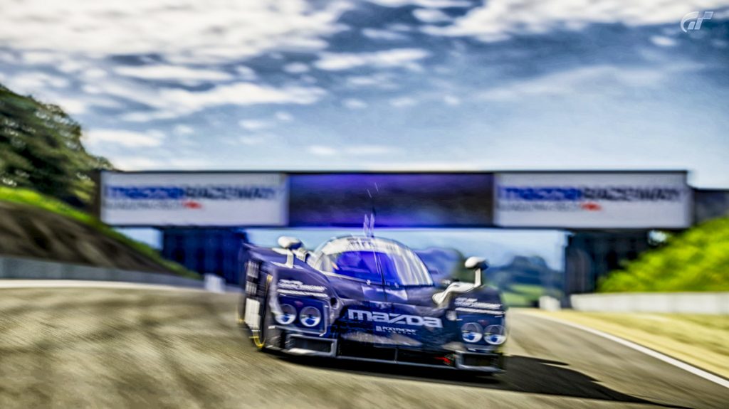 Mazda Raceway Laguna Seca_1_HDR.jpg