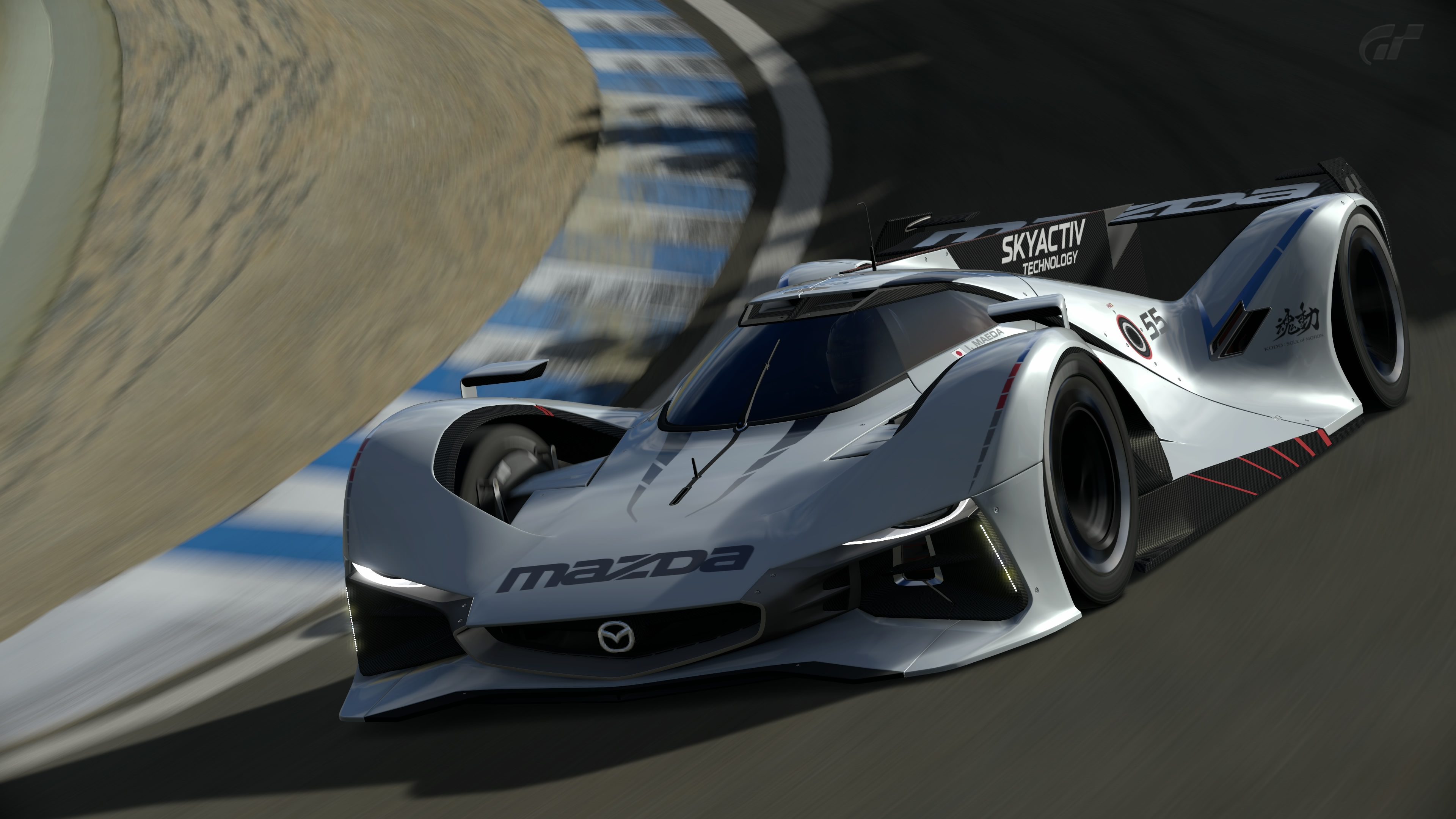 Mazda Raceway Laguna Seca_2.jpg