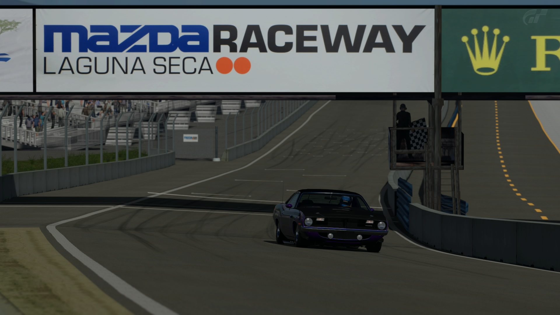 Mazda Raceway Laguna Seca_21