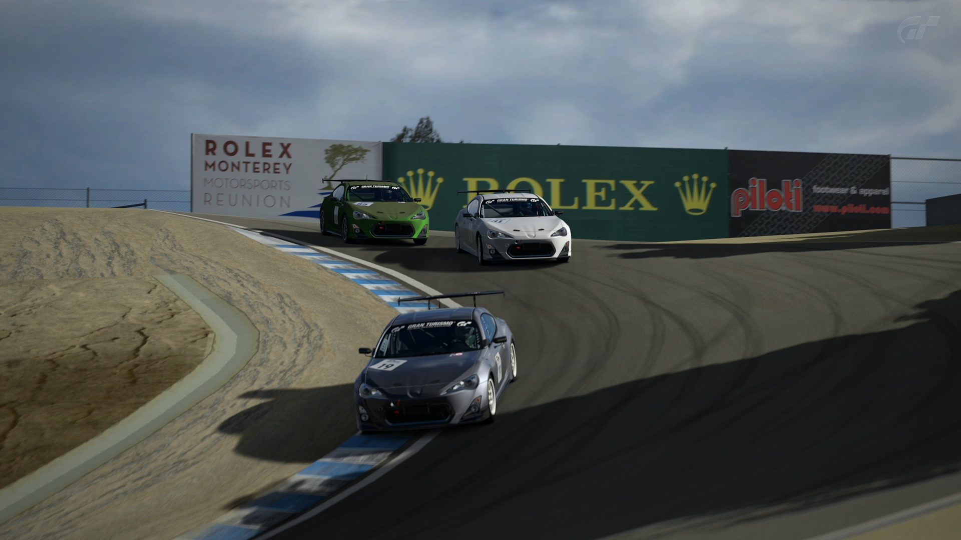 Mazda Raceway Laguna Seca_22.jpg