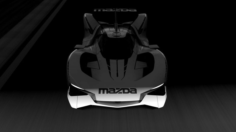 Mazda Raceway Laguna Seca_3.jpg