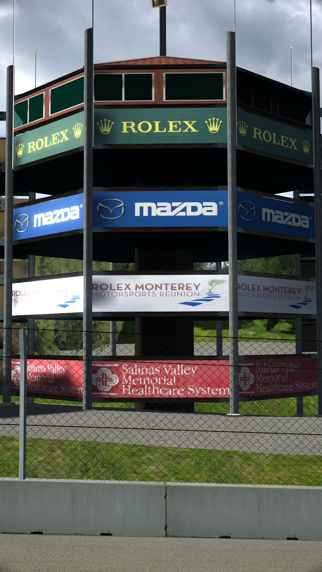 Mazda Raceway Laguna Seca_3.jpg