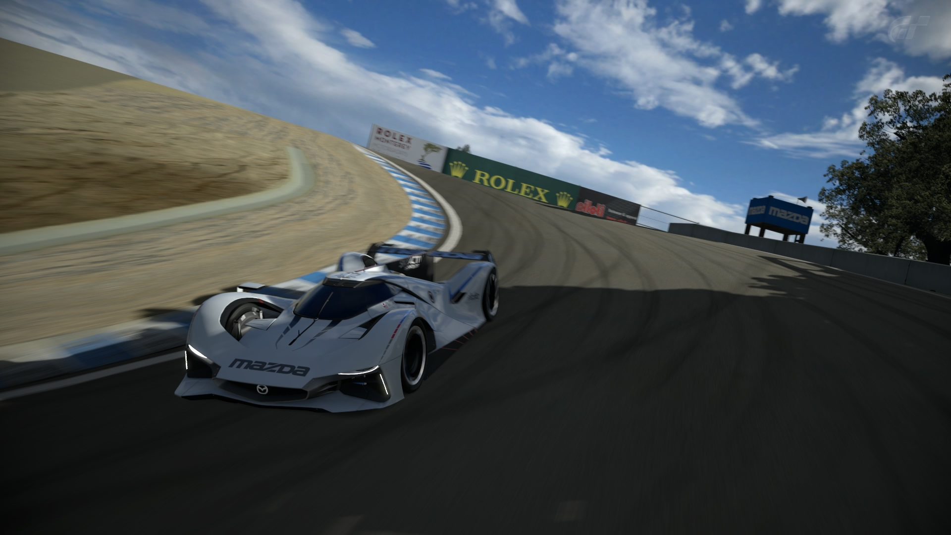 Mazda Raceway Laguna Seca_3.jpg