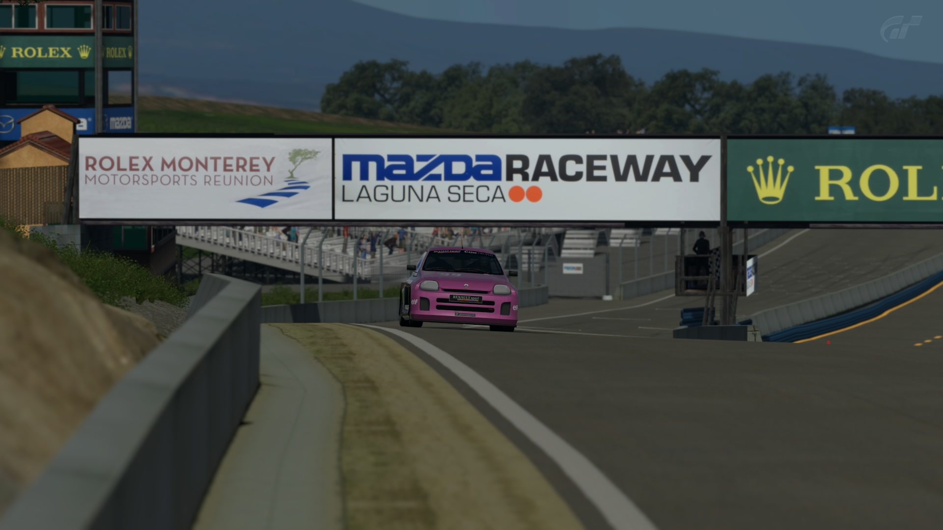 Mazda Raceway Laguna Seca_30