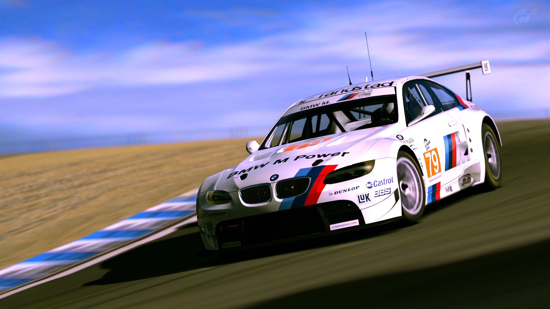 Mazda Raceway Laguna Seca_4.jpg