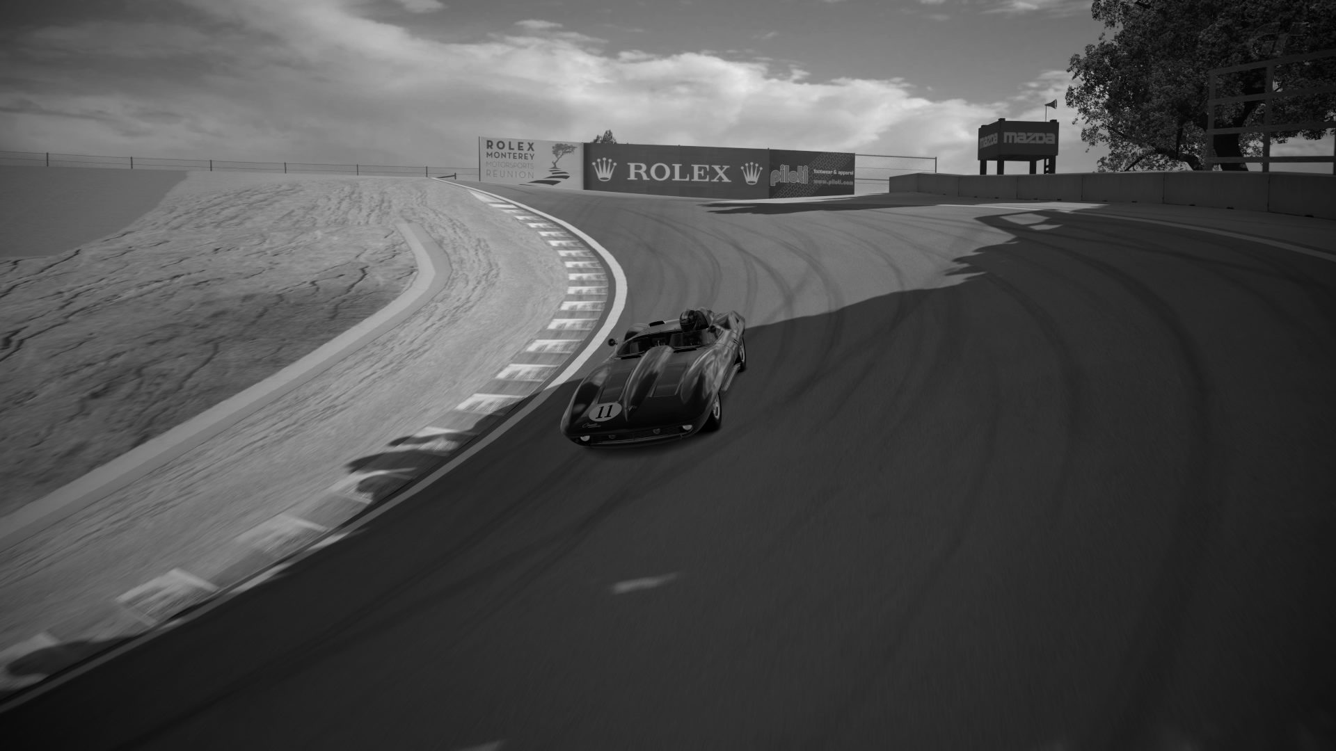 Mazda Raceway Laguna Seca_4.jpg