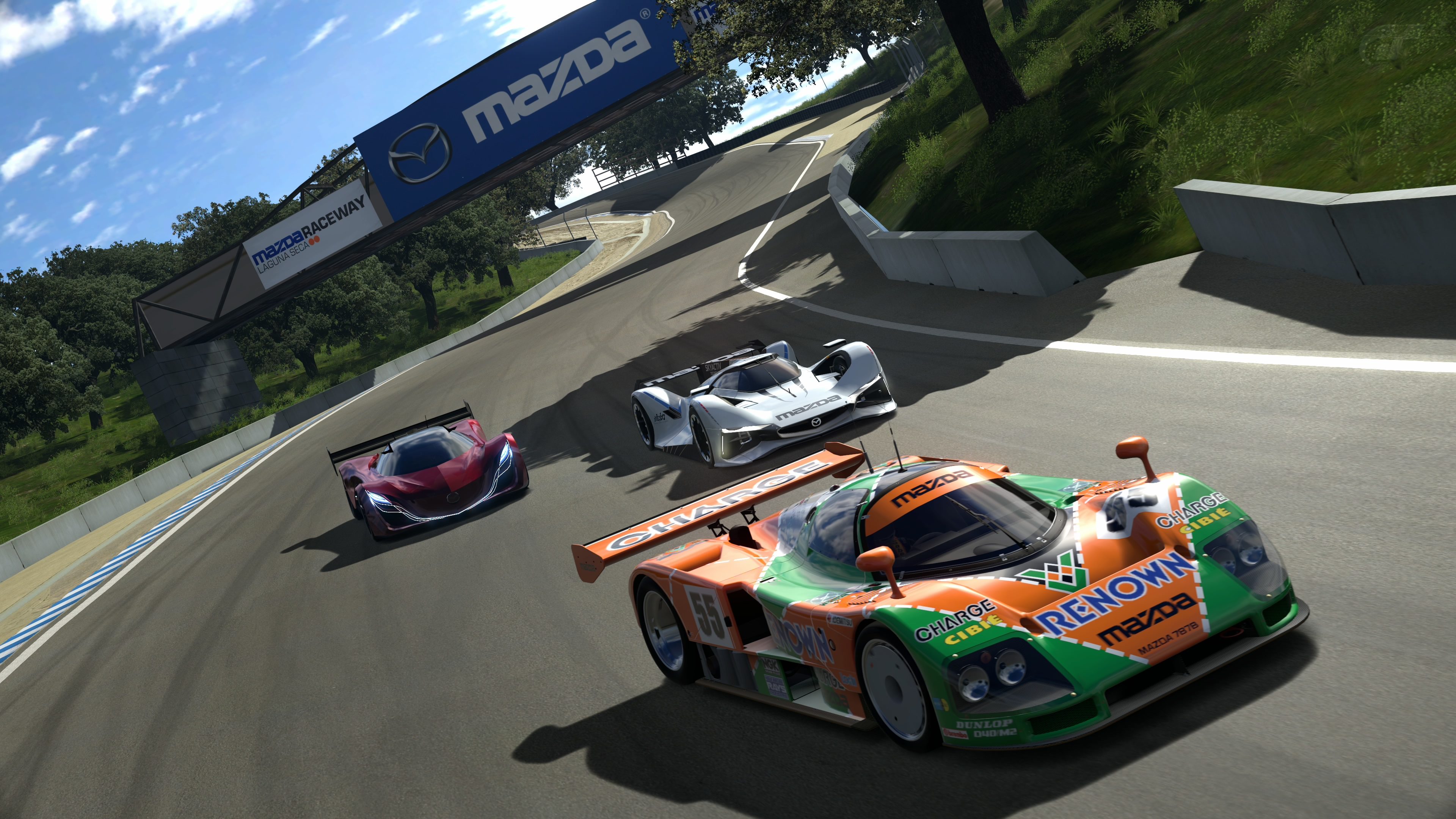 Mazda Raceway Laguna Seca_5.jpg