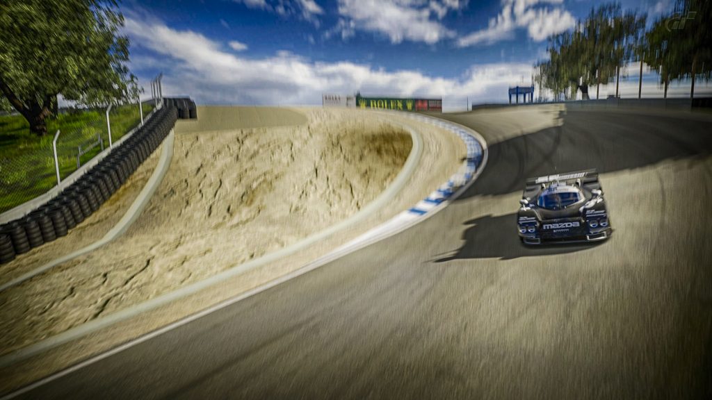 Mazda Raceway Laguna Seca_5_HDR.jpg