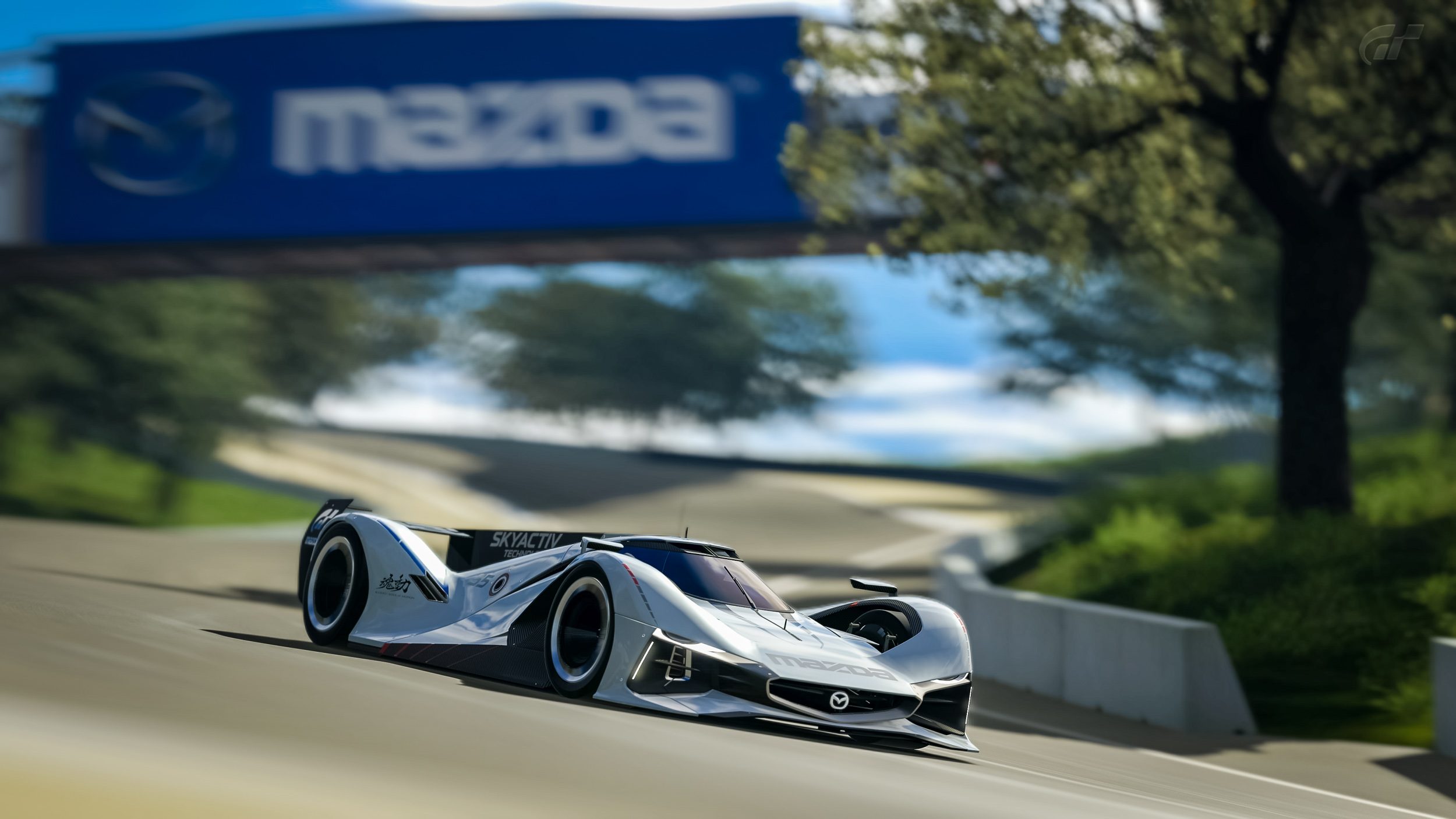 Mazda Raceway Laguna Seca_6.jpg