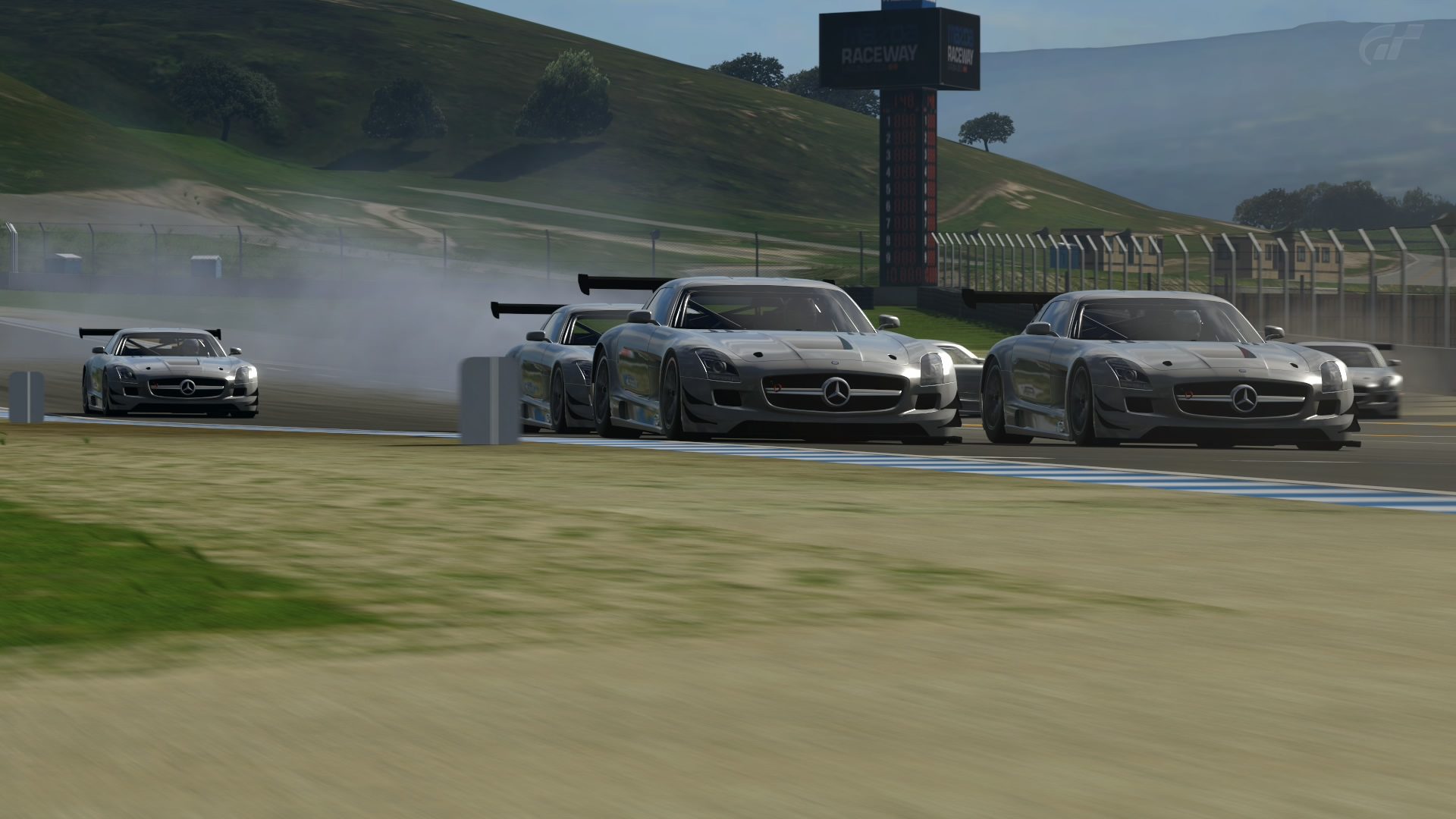 Mazda Raceway Laguna Seca_7.jpg