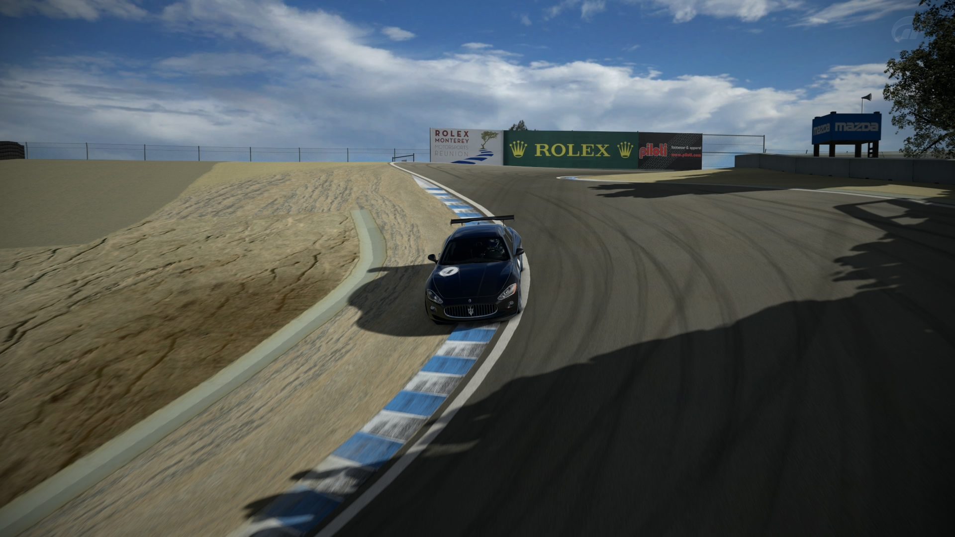 Mazda Raceway Laguna Seca_9.jpg