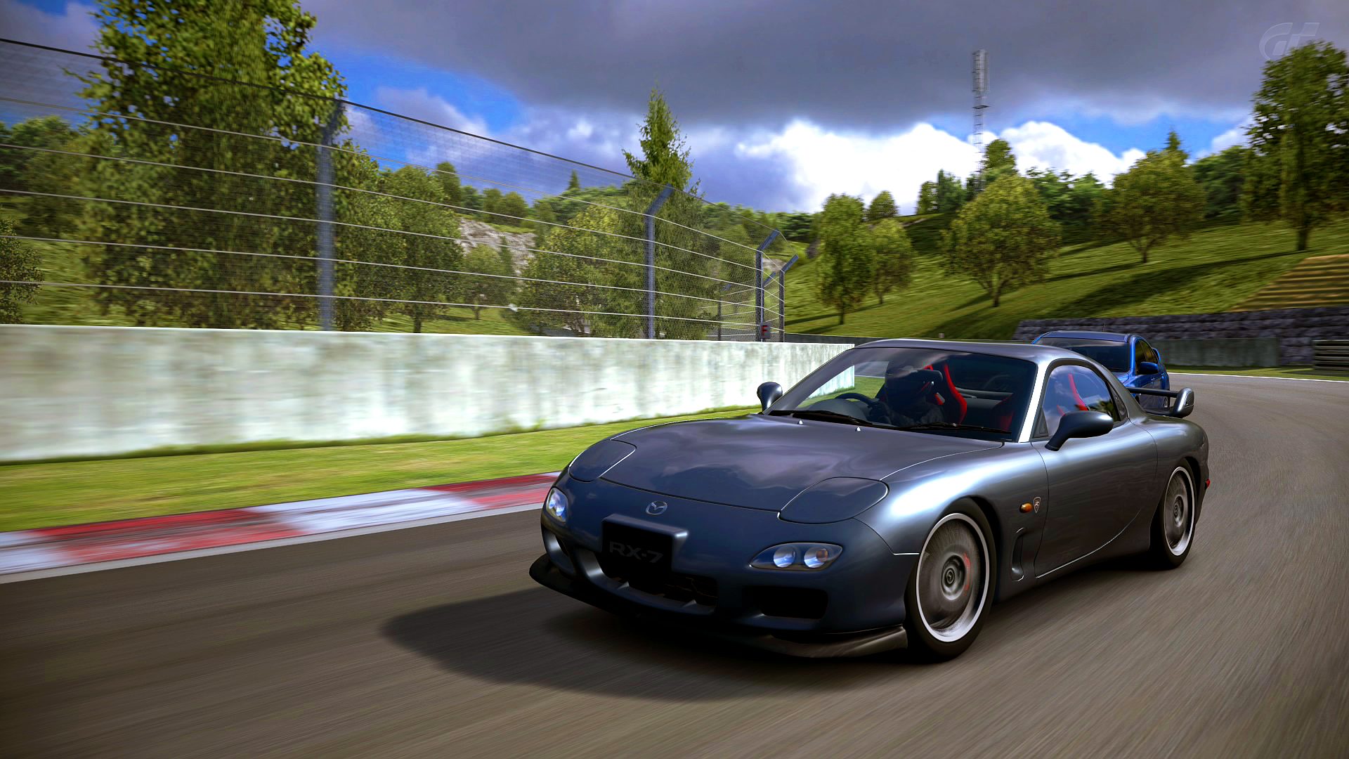 Mazda RX-7 - Online Race.jpg