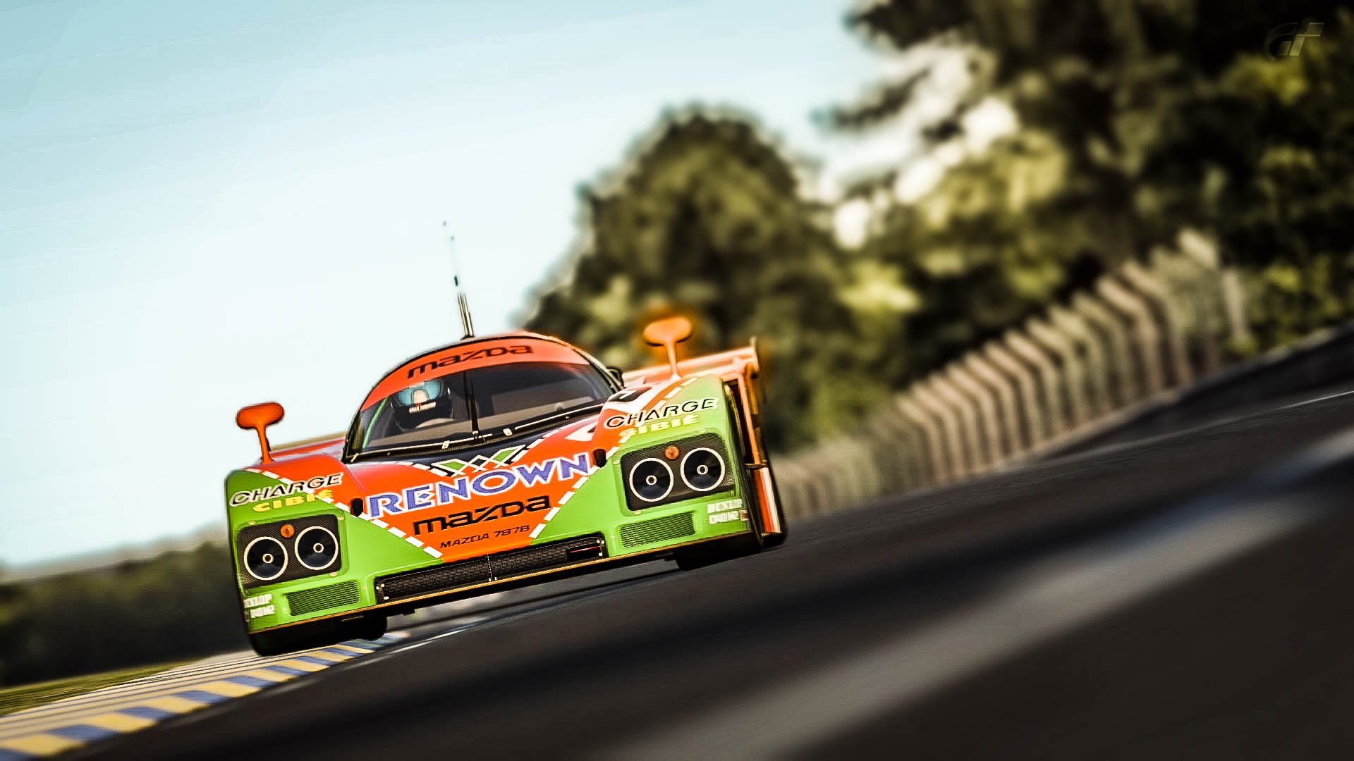 Mazda787b_Sarthé_11.jpg