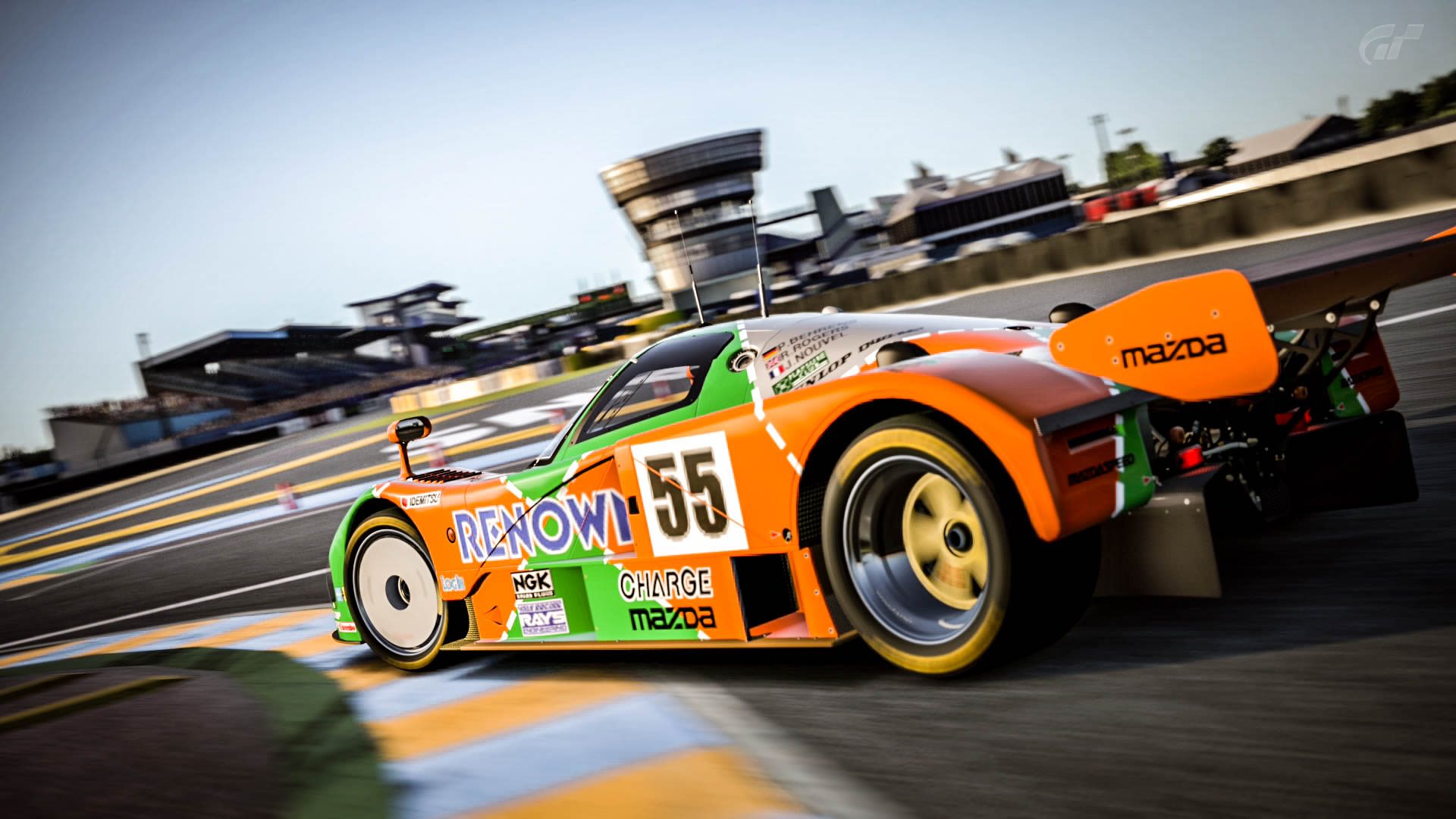 Mazda787b_Sarthé_15.jpg