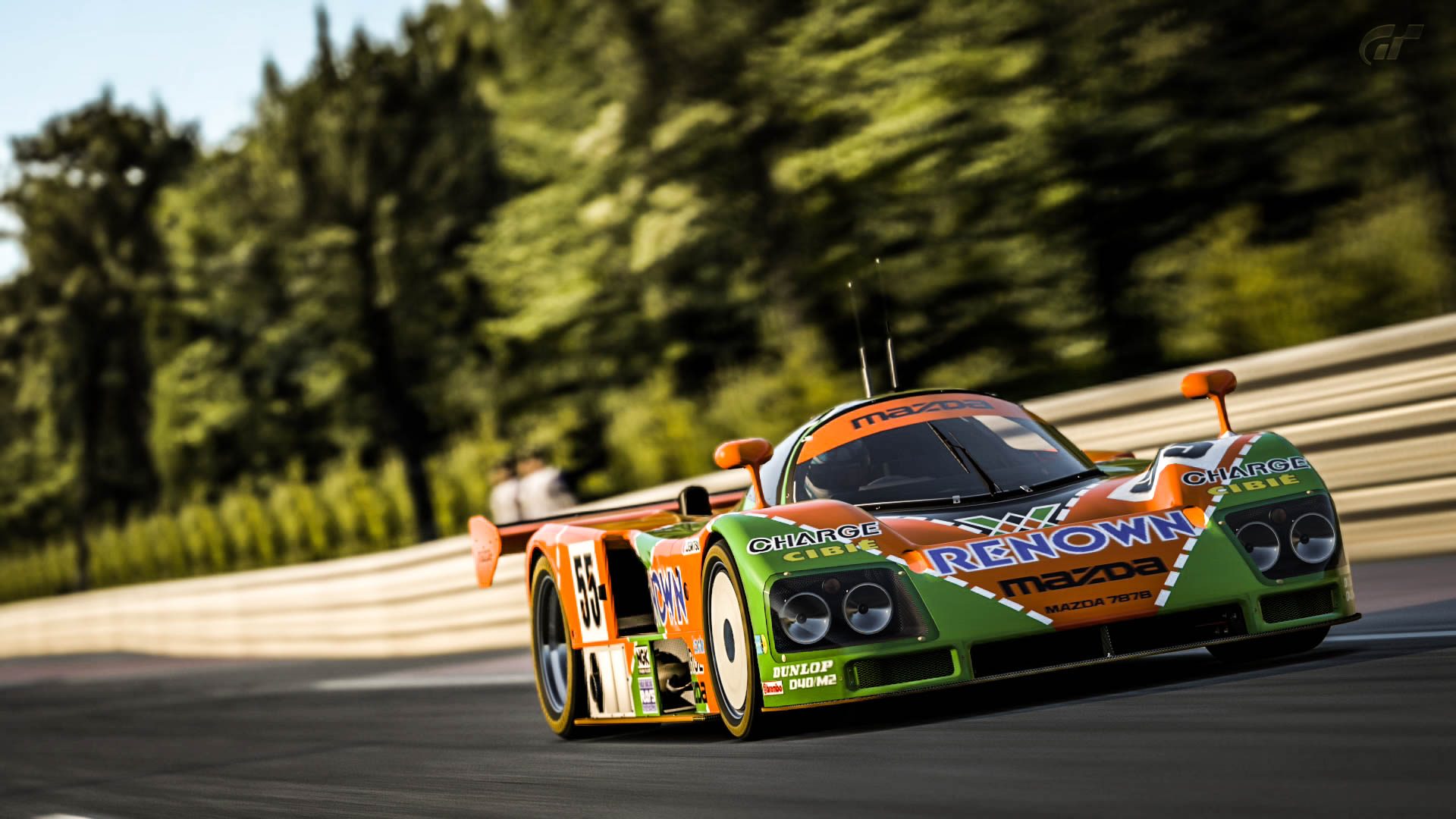 Mazda787b_Sarthé_2.jpg