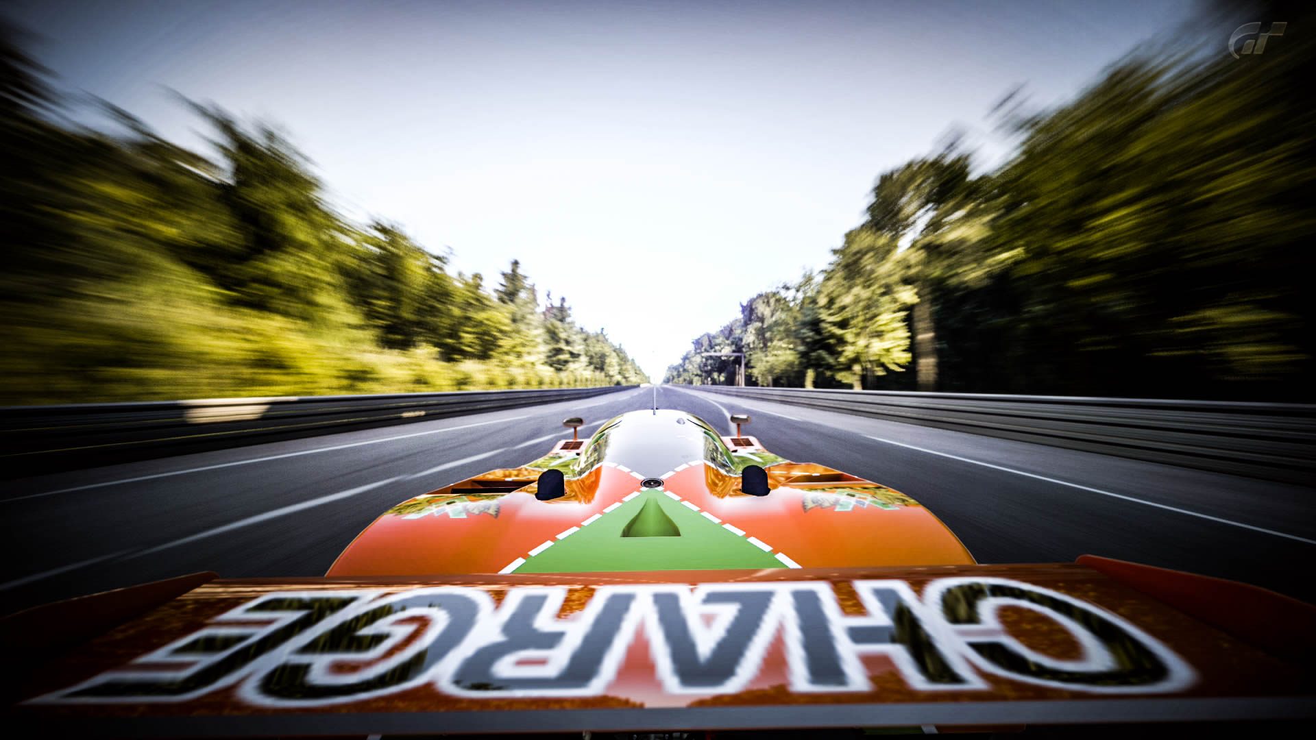 Mazda787b_Sarthé_3.jpg