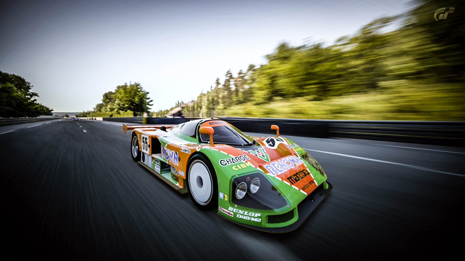 Mazda787b_Sarthé_4.jpg