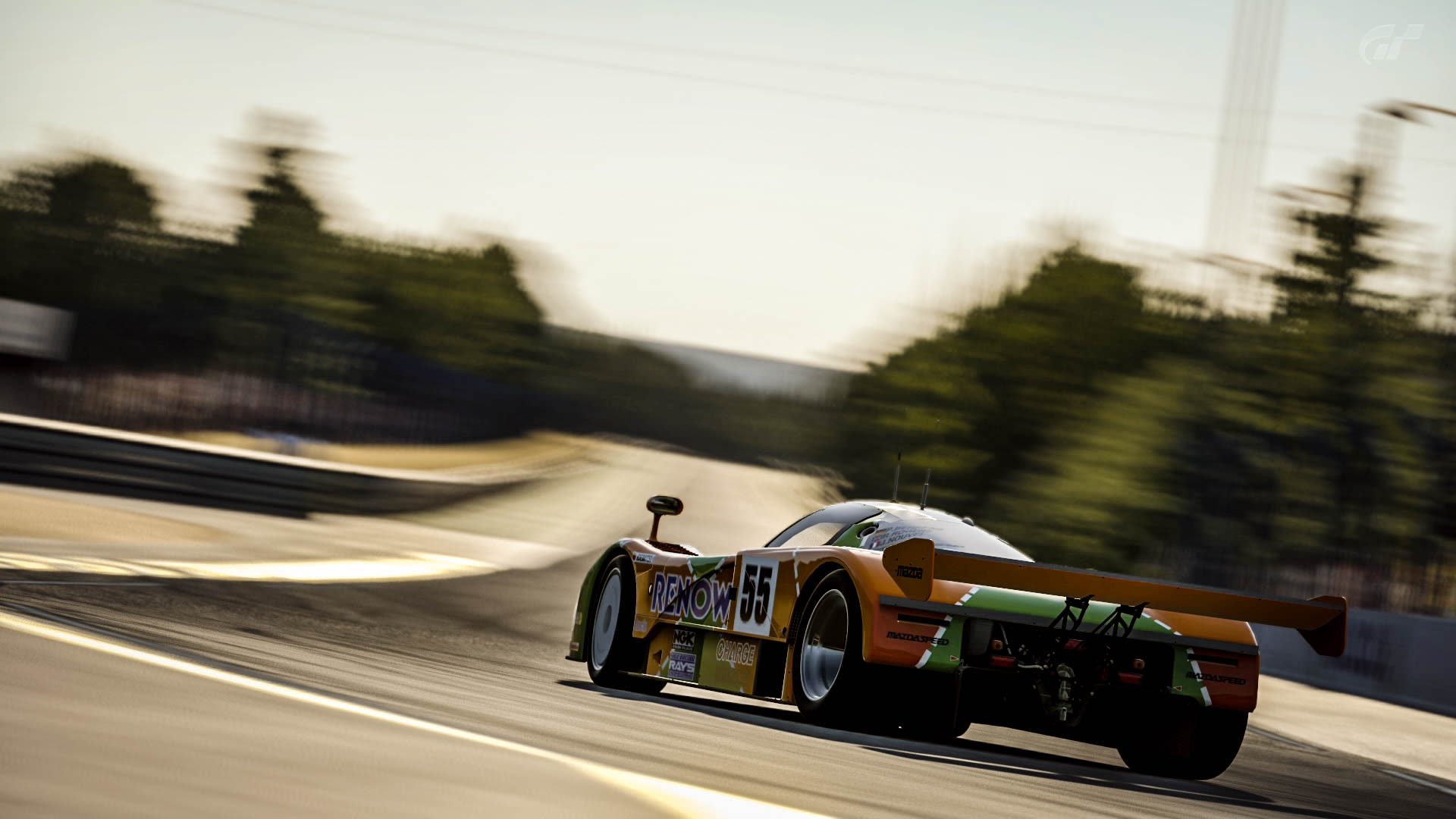 Mazda787b_Sarthé_7.jpg