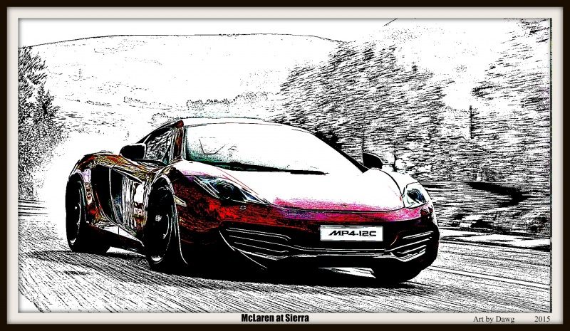 McLaren at Sierra Art by Dawg.jpg